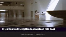[Read PDF] Princes, Brokers, and Bureaucrats: Oil and the State in Saudi Arabia Ebook Free