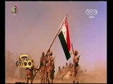 ممكن | فيلم قصير عن تاريخ وبطولات الجيش المصري في مختلف العصور