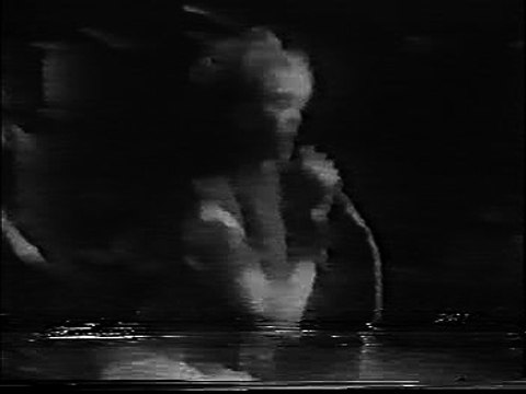 MADONNA Everybody Roxy Club Part 3 1982