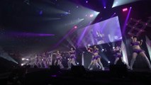 Morning Musume'15 Concert Tour Autumn - PRiSM- 2