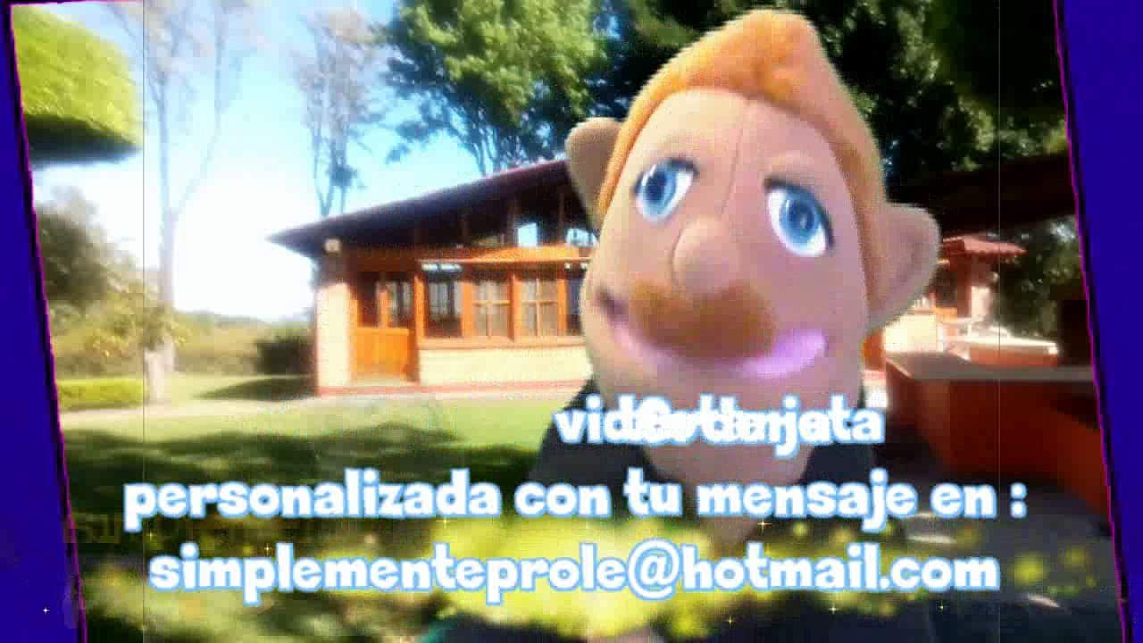 Banco santander tu peor opcion en mexico