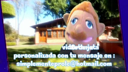 Banco santander tu peor opcion en mexico