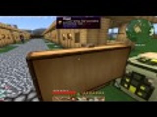 ep 28 - Sim - U - Kraft Hardcore