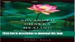 [Read PDF] Advanced Chakra Healing Cancer: Cancer; the Four Pathways Approach Download Online