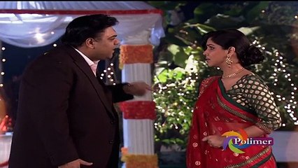 ullame pogum 01 - 01_08