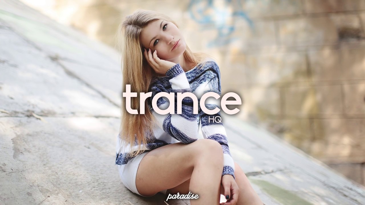 Openhearted - Shes The One Who Comes In Dreams (P.R.O.S.T. Remix)