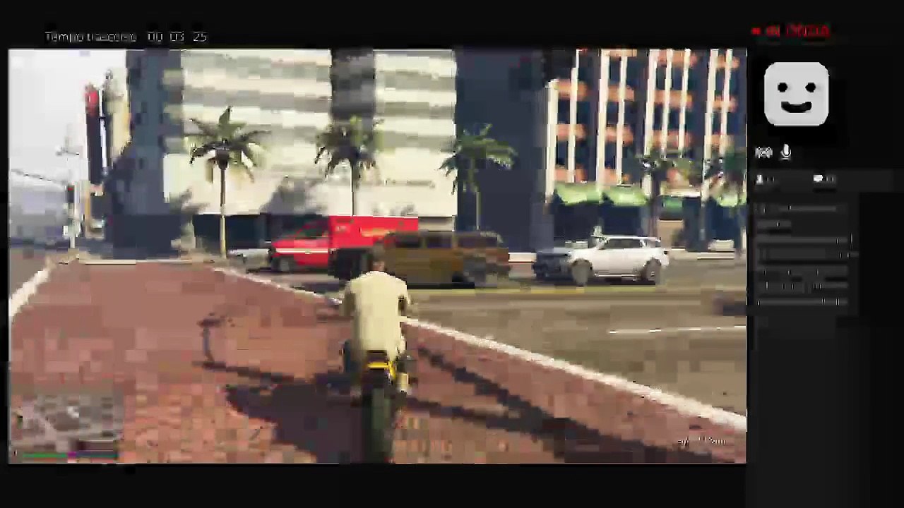 Gta5 (6)