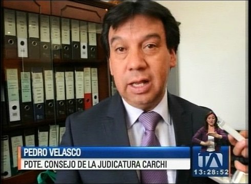 Tulcán es cuidad de paso para ciudadanos haitianos