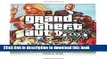 Books Grand Theft Auto Five Game Cheats, Hacks Mods, Guide Unofficial Full Download