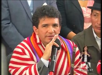 Jiménez enfrenta proceso legal por supuesto “hackeo” de cuenta