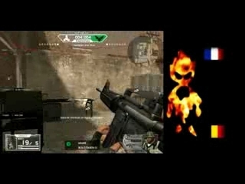 Intro wff