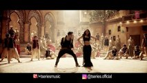 JAANEMAN AAH Video Song   DISHOOM   Varun Dhawan  Parineeti Chopra   Latest Bollywood Song
