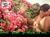 Bangla hot song যৌবনের ফুল ফুটেছে by Poly