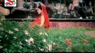 Bangladeshi Purnima hot sexy (1) HD song 2016