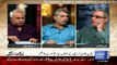 Zara Hut Kay - 1st August 2016