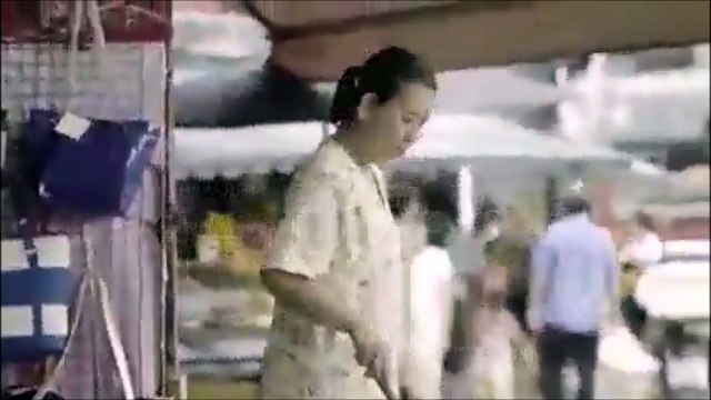 Cansu Koç Kendim Ettim Kendim Buldum )))