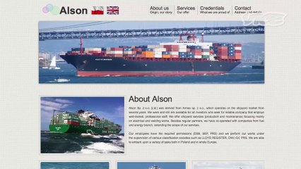 Cash for Kim: North Korean Forced Laborers in Poland