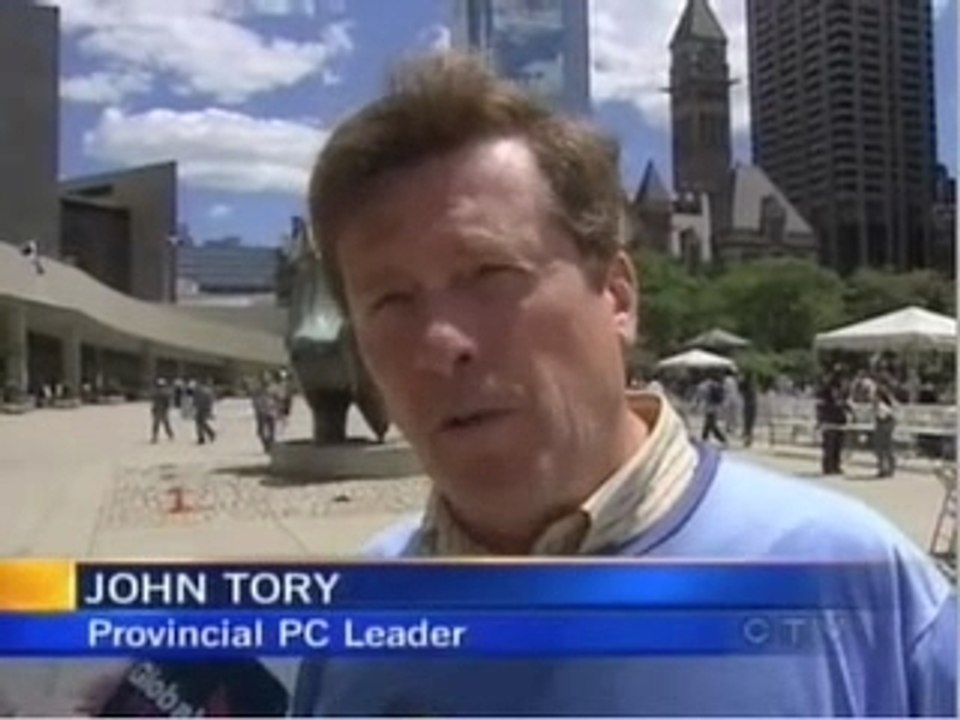 Ctv Ctv