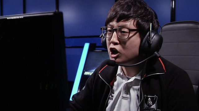 eSPORTS: The Celebrity Millionaires of Competitive Gaming
