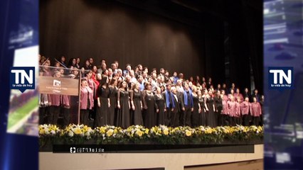 Teatro de Chillán fue reinaugurado tras 77 años