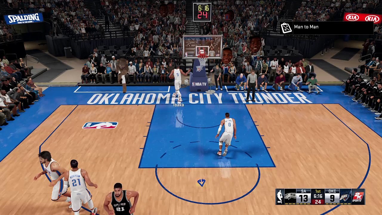 NBA 2K16_20160801085714