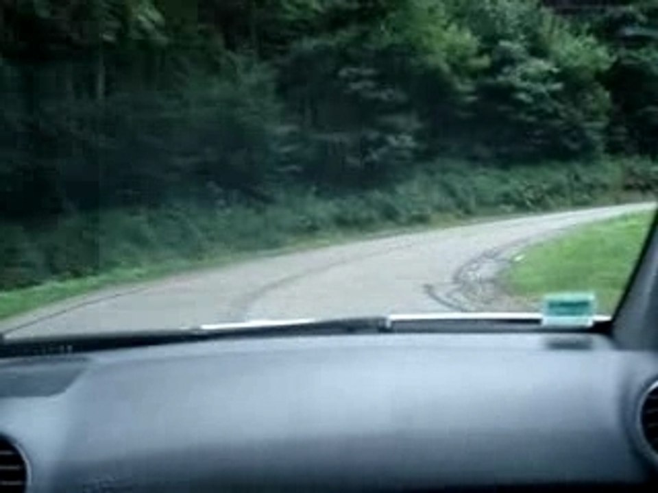 Mercedes-Benz-CLK-55-AMG