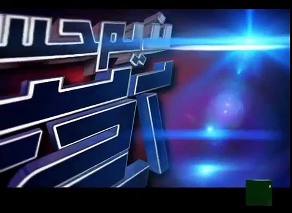 Aaj Ka Such 01 August 2016