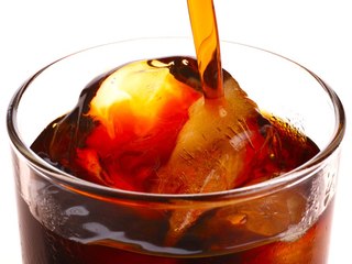 Coffee Buzz: How to Make Your Own Cold Brew