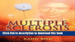 [Read PDF] Multiple Sclerosis: The Many Faces of the Disease Ebook Online