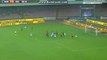Kalidou Koulibaly Goal HD - Napoli 1-0 Nice 01.08.2016