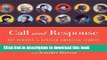 [Read PDF] Call and Response: Key Debates in African American Studies Ebook Online