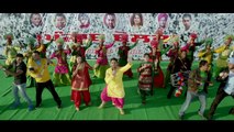 PUNJAB BOLDA THEATRICAL TRAILOR  HD