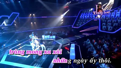 Có Bao Giờ Anh Nhớ  - Khởi My MV 3