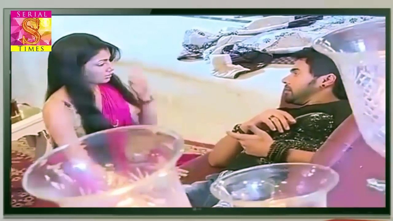 kumkum bhagya 1 aug 2016 part 2