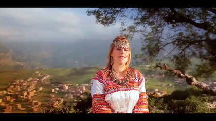 Abranis Tajmilt clip 2016