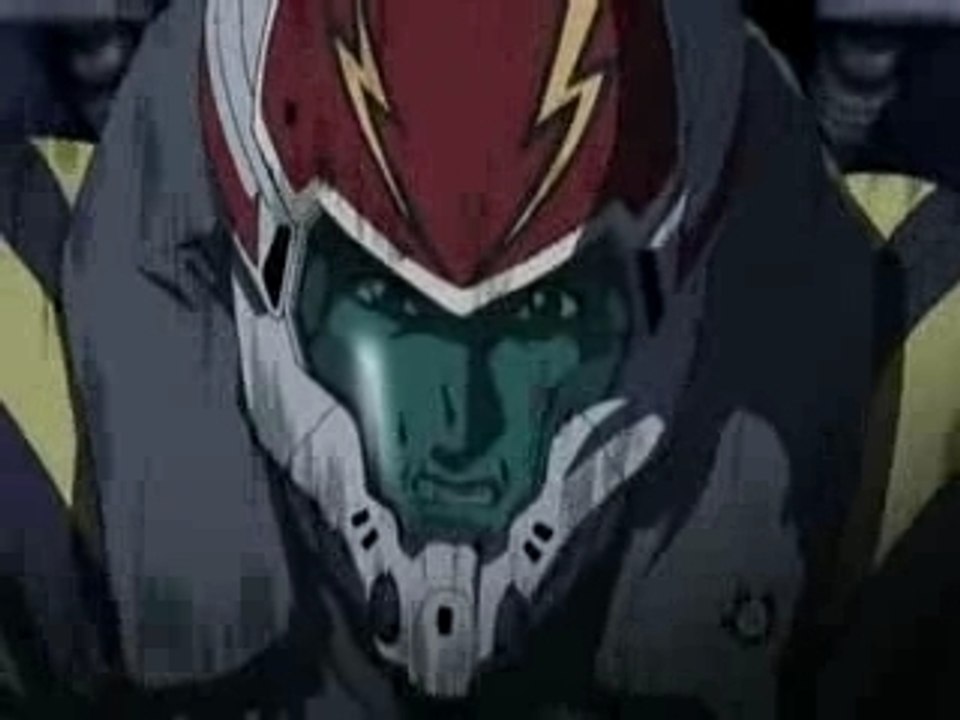AMV-macros zero