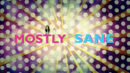 Types of Sleepers _ MostlySane _ Latest Funny Videos