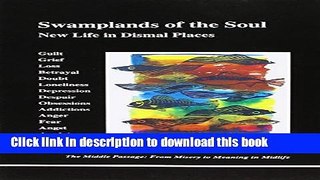 Books Swamplands of the Soul: New Life in Dismal Places (Studies in Jungian Psychology by Jungian