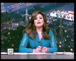 رانيا بدوي : السيسى لايطمع فى مكسب سياسى يدفعه لرشوة الشعب باستمرار الدعم كما كان يفعل الحزب الوطنى