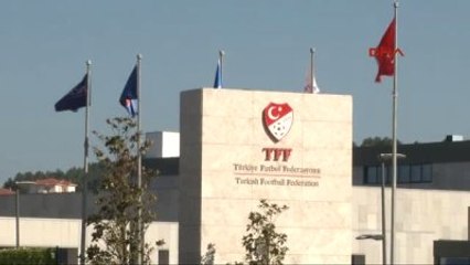 Mhk'nin Yeni Başkanı Yusuf Namoğlu