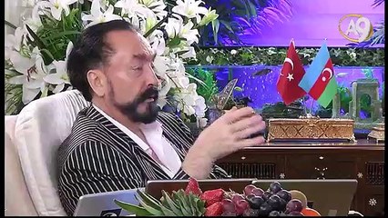 Peygamberimiz (sav): Hz. Mehdi (as) insanların sertleşmiş kalplerini açacak, sevgiyi yayacaktır