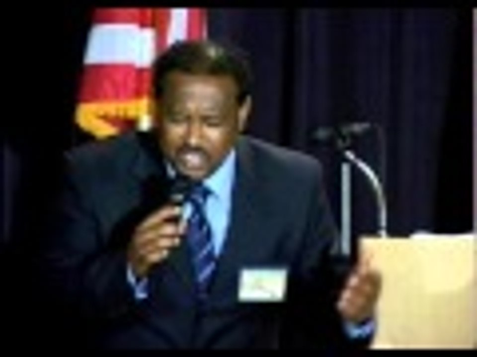 pastor dawit molalign new mezmur