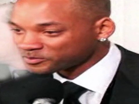 Giants reportedly acquire reliever Will Smith from Brewers