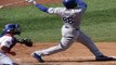 White Sox trying to trade for Dodgers outfielder Yasiel Puig