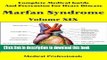 [Read PDF] Complete Medical Guide and Prevention for Heart Disease Volume XIX; Marfan Syndrome