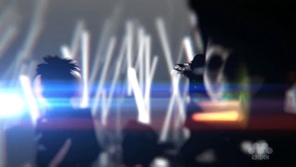 XA-VAT「VAT-DANCE」