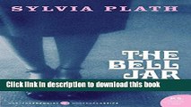 [PDF] The Bell Jar (Modern Classics) Online Book