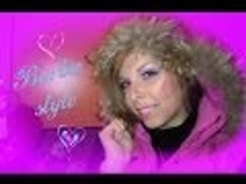 Concorso "Se io fossi una bambola sarei una Barbie"
