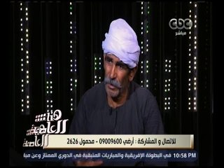 هنا العاصمة | تفاصيل جديدة في حادث فتنة المنيا