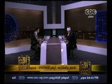 والله أعلم | ‫فضيلة الدكتور علي جمعة يجيب على أسئلة المشاهدين‬ | الحلقة الكاملة